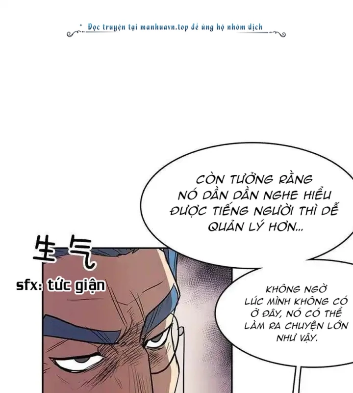 Cửa Hàng Vô Danh Chapter 96 - Trang 2