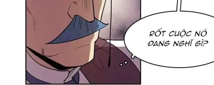 Cửa Hàng Vô Danh Chapter 96 - Trang 2