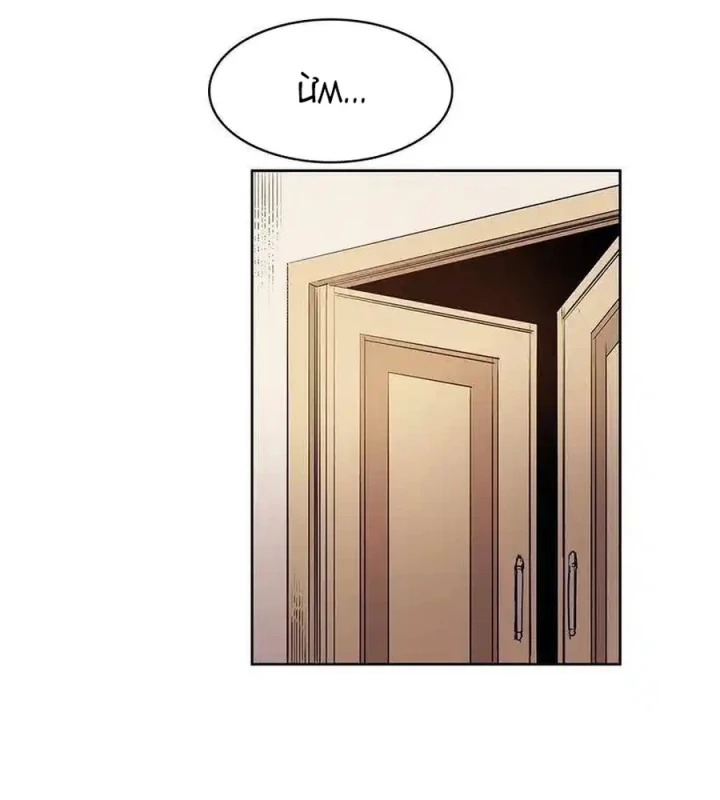 Cửa Hàng Vô Danh Chapter 96 - Trang 2