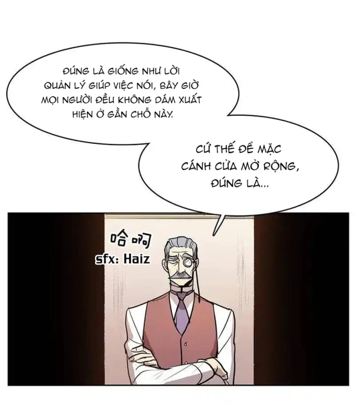 Cửa Hàng Vô Danh Chapter 96 - Trang 2