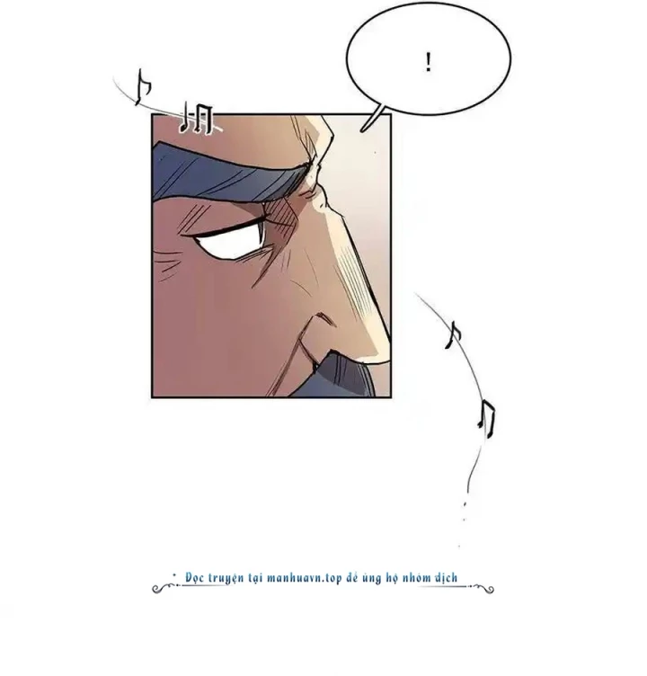 Cửa Hàng Vô Danh Chapter 96 - Trang 2