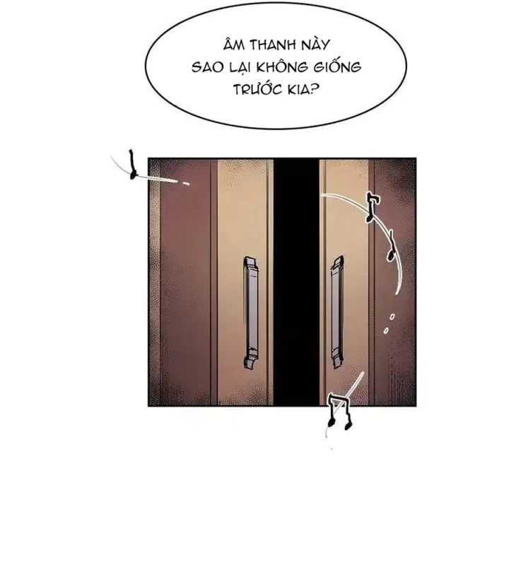 Cửa Hàng Vô Danh Chapter 96 - Trang 2