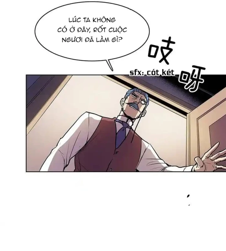 Cửa Hàng Vô Danh Chapter 96 - Trang 2