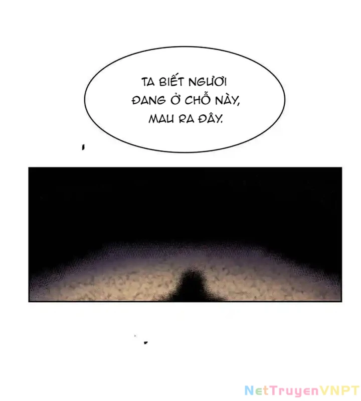 Cửa Hàng Vô Danh Chapter 96 - Trang 2