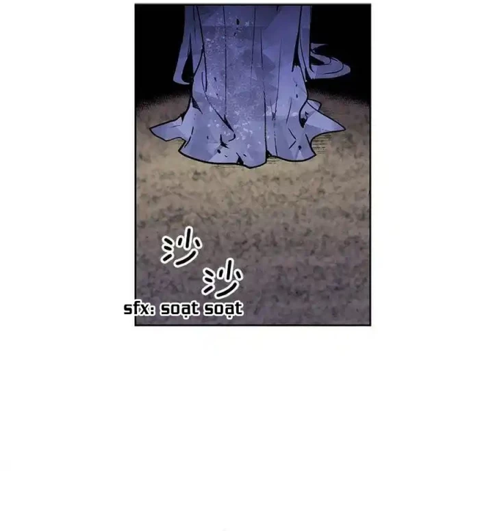 Cửa Hàng Vô Danh Chapter 96 - Trang 2