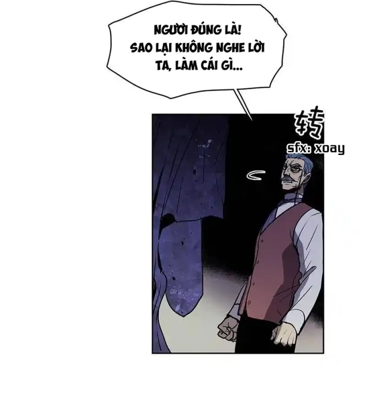 Cửa Hàng Vô Danh Chapter 96 - Trang 2