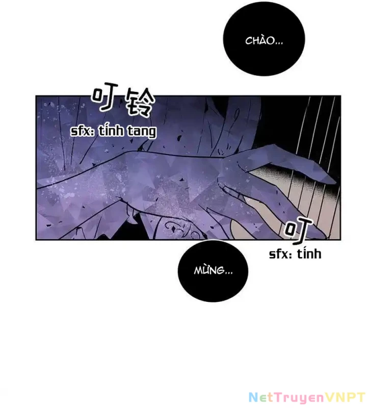 Cửa Hàng Vô Danh Chapter 96 - Trang 2