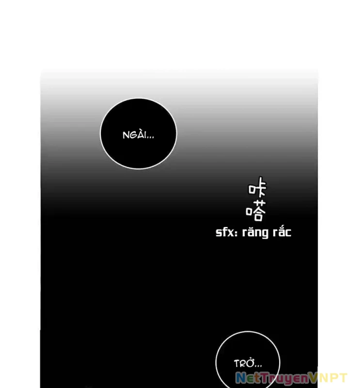 Cửa Hàng Vô Danh Chapter 96 - Trang 2