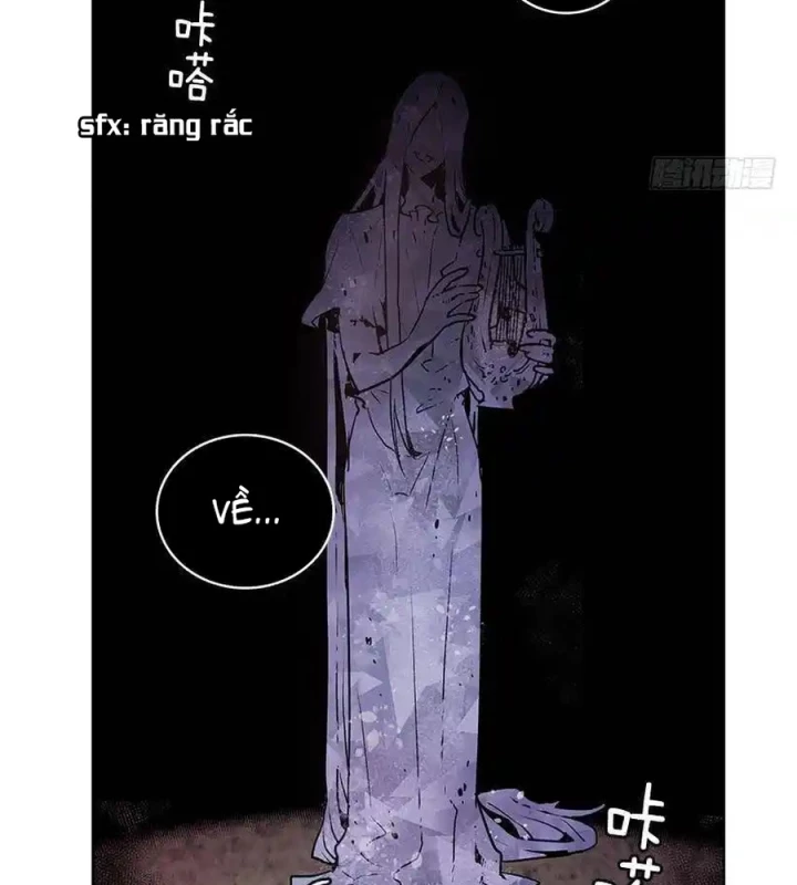 Cửa Hàng Vô Danh Chapter 96 - Trang 2