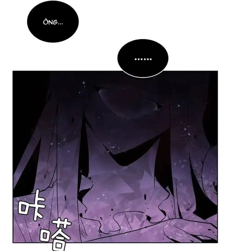 Cửa Hàng Vô Danh Chapter 96 - Trang 2