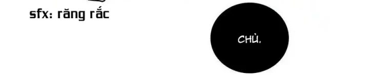 Cửa Hàng Vô Danh Chapter 96 - Trang 2