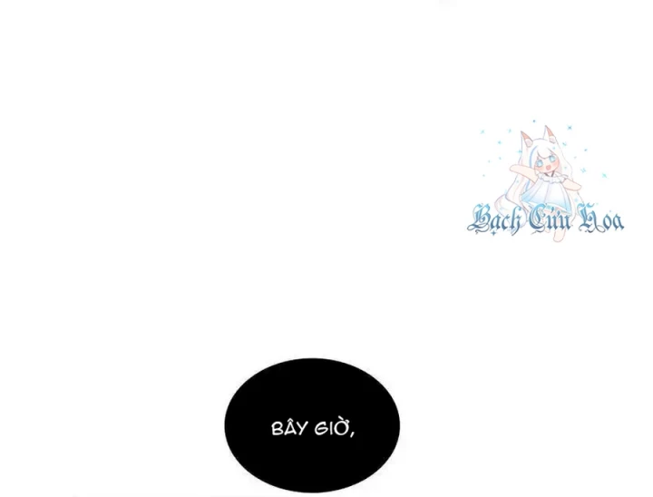 Cửa Hàng Vô Danh Chapter 96 - Trang 2