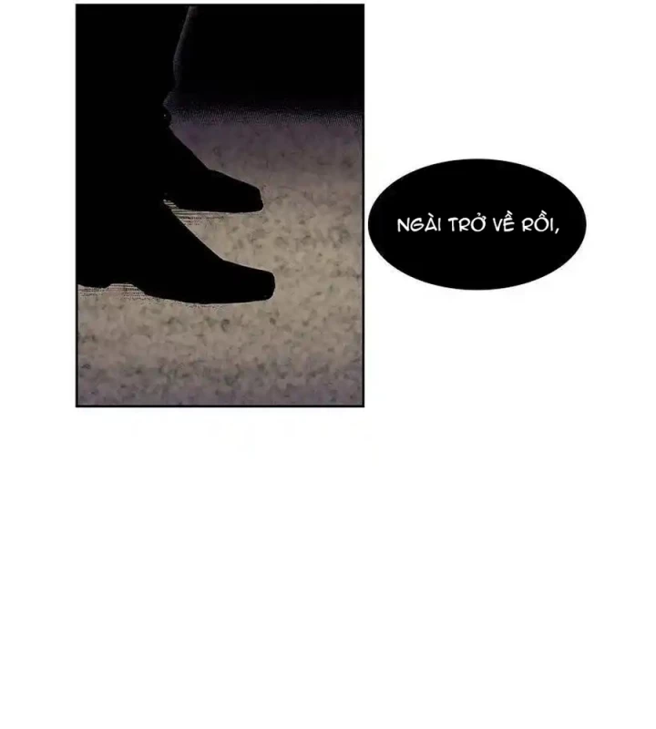 Cửa Hàng Vô Danh Chapter 96 - Trang 2