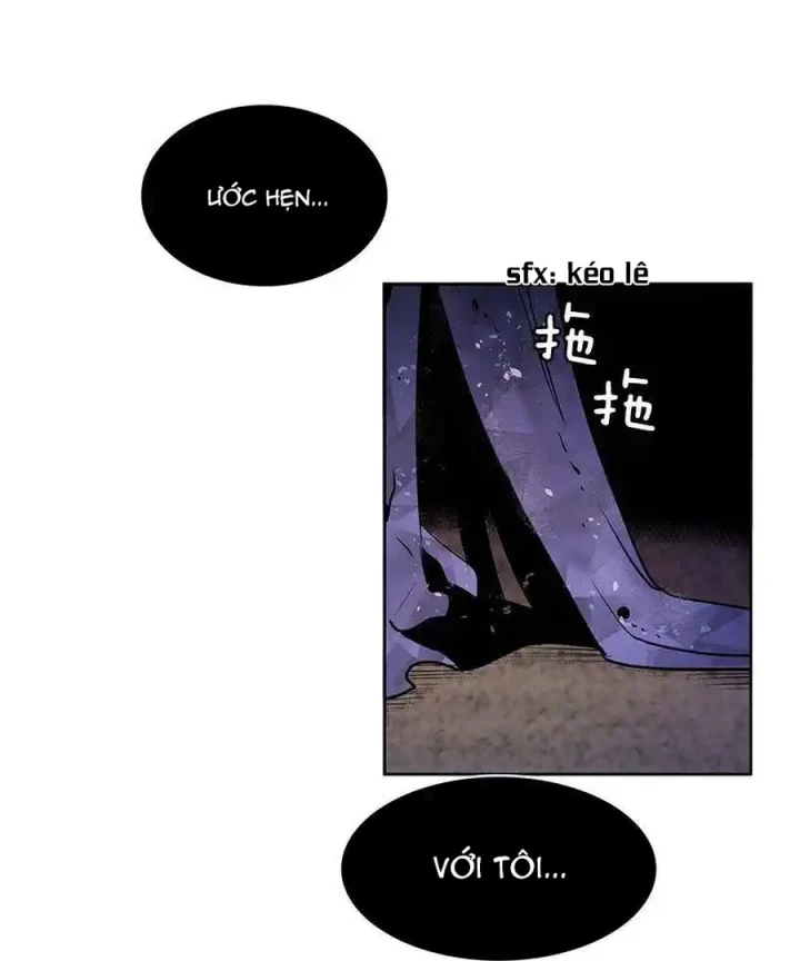 Cửa Hàng Vô Danh Chapter 96 - Trang 2