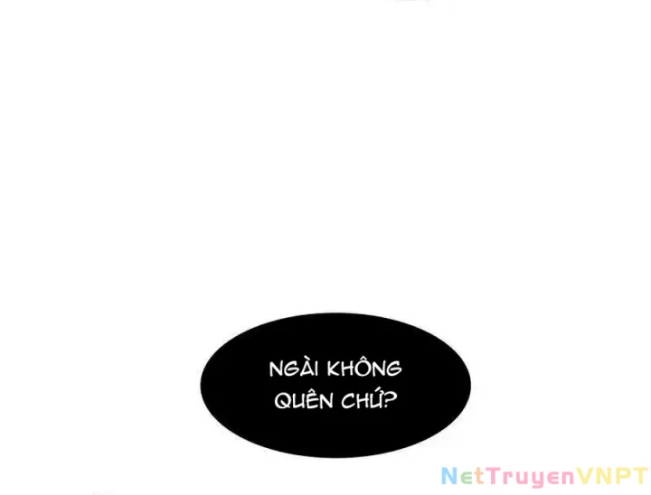 Cửa Hàng Vô Danh Chapter 96 - Trang 2