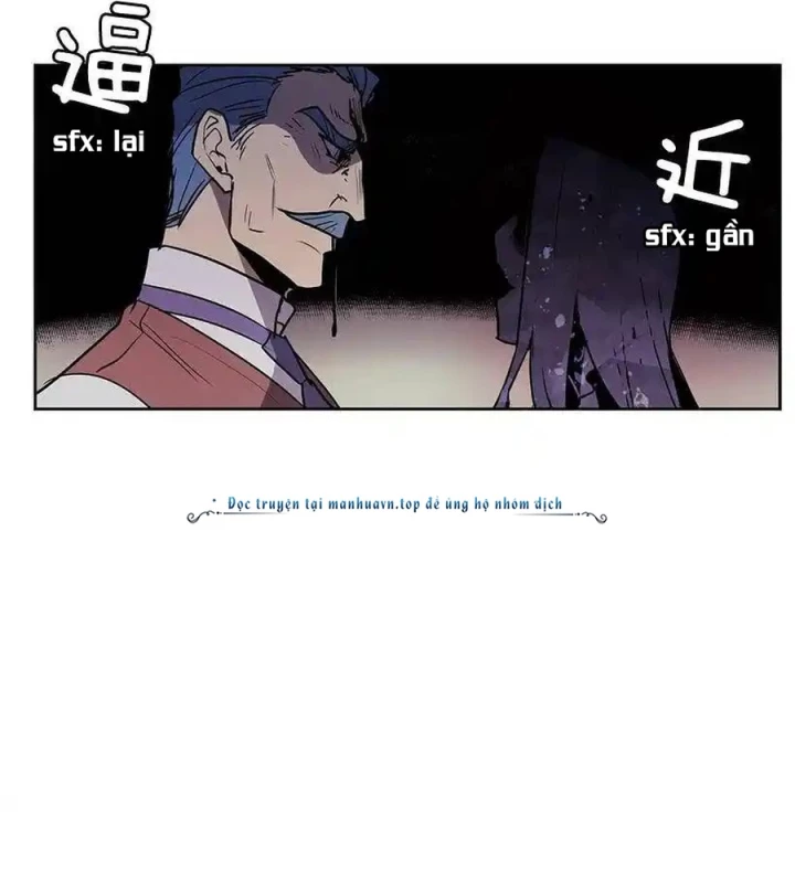 Cửa Hàng Vô Danh Chapter 96 - Trang 2