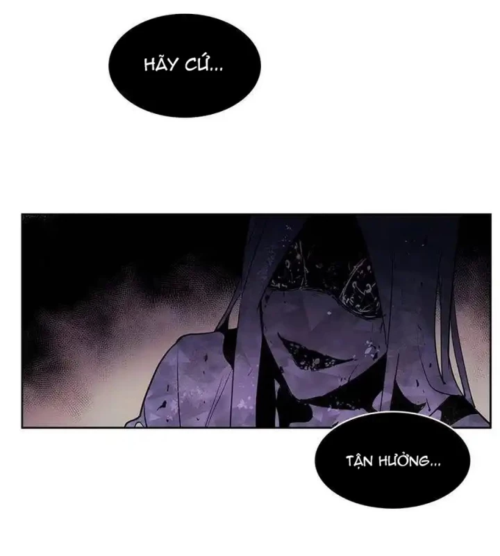 Cửa Hàng Vô Danh Chapter 96 - Trang 2