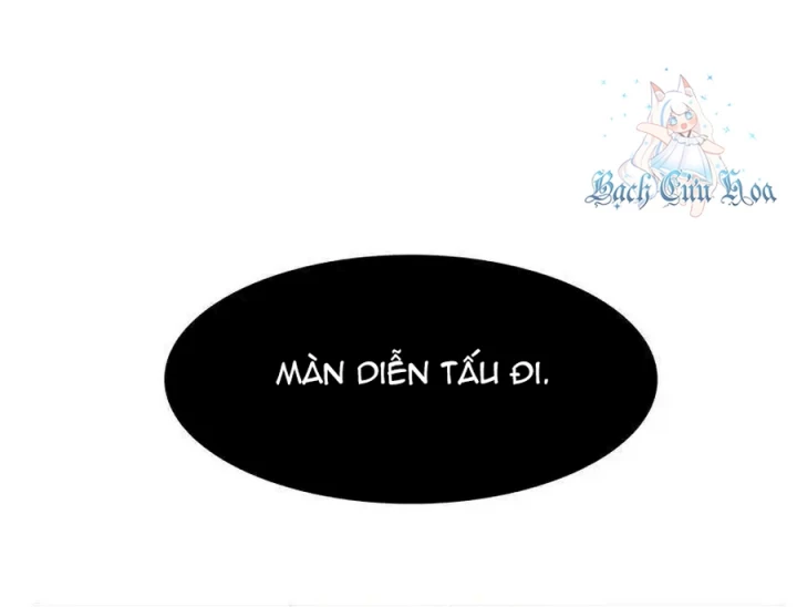 Cửa Hàng Vô Danh Chapter 96 - Trang 2