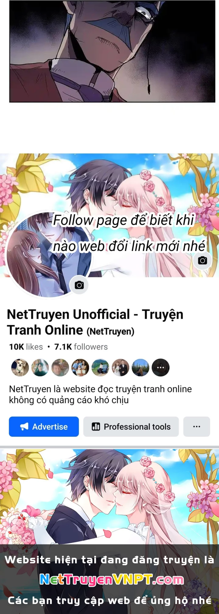 Cửa Hàng Vô Danh Chapter 96 - Trang 2