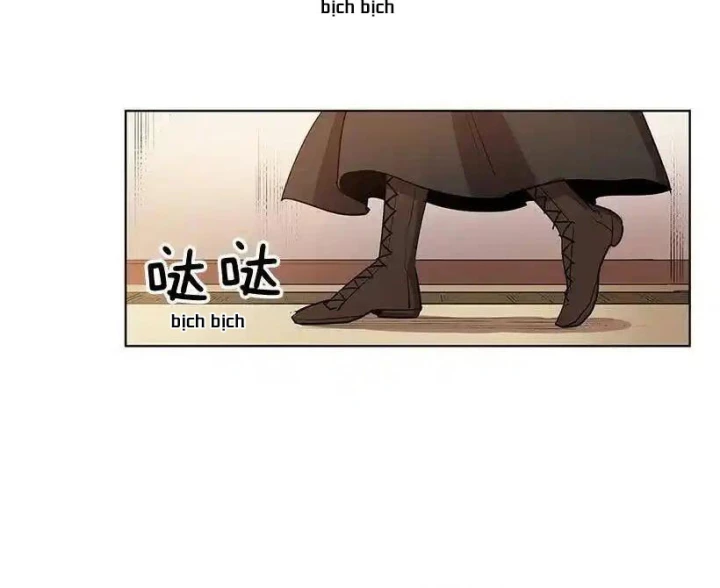 Cửa Hàng Vô Danh Chapter 97 - Trang 2