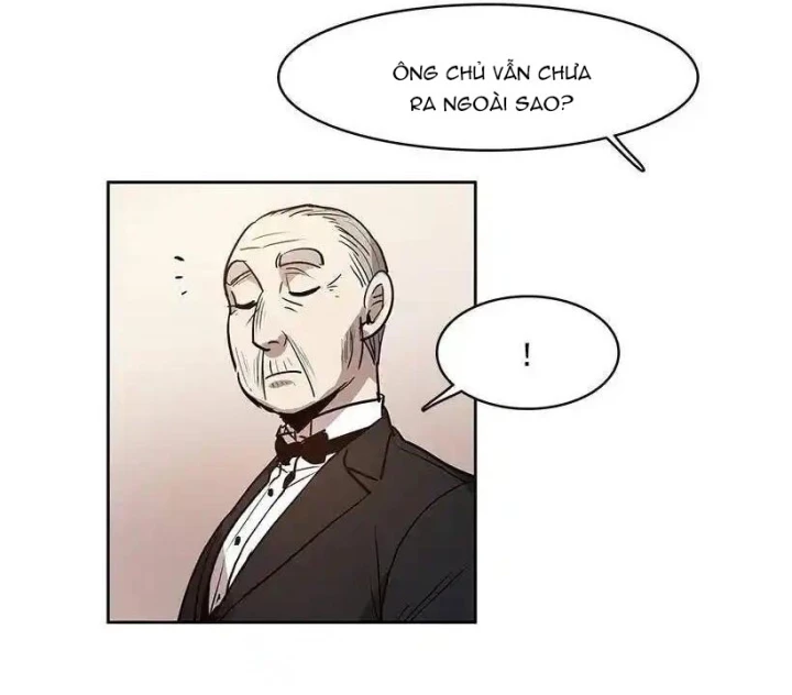 Cửa Hàng Vô Danh Chapter 97 - Trang 2