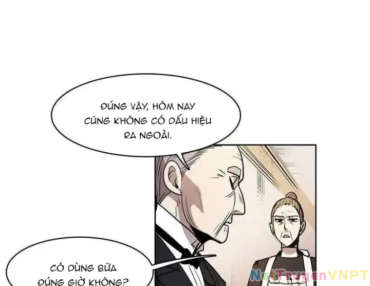 Cửa Hàng Vô Danh Chapter 97 - Trang 2