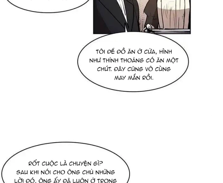 Cửa Hàng Vô Danh Chapter 97 - Trang 2