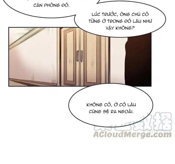Cửa Hàng Vô Danh Chapter 97 - Trang 2