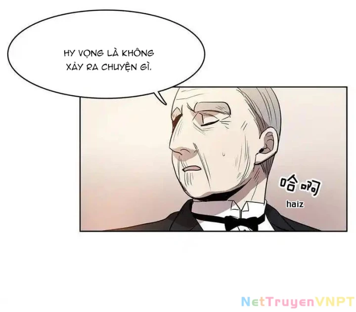 Cửa Hàng Vô Danh Chapter 97 - Trang 2