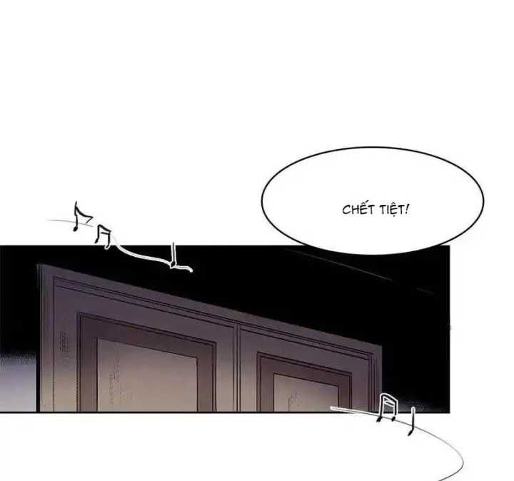 Cửa Hàng Vô Danh Chapter 97 - Trang 2