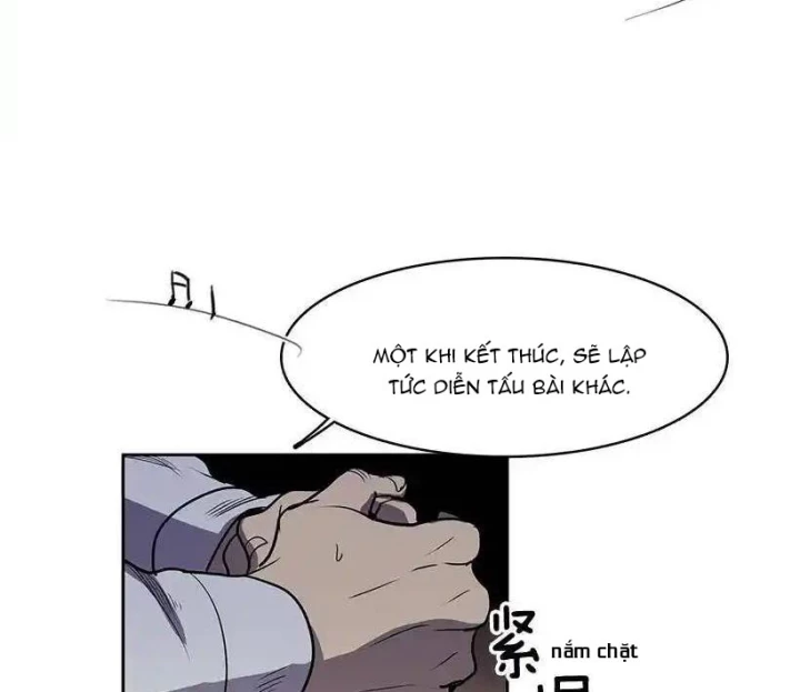 Cửa Hàng Vô Danh Chapter 97 - Trang 2