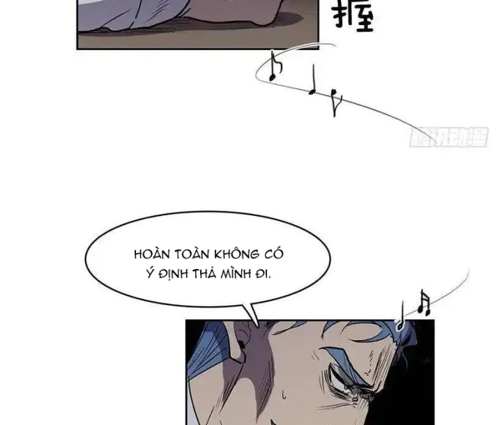 Cửa Hàng Vô Danh Chapter 97 - Trang 2