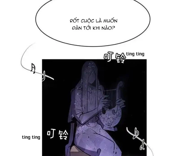 Cửa Hàng Vô Danh Chapter 97 - Trang 2