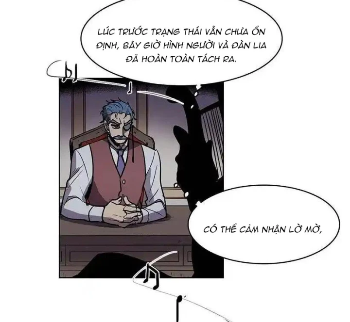 Cửa Hàng Vô Danh Chapter 97 - Trang 2