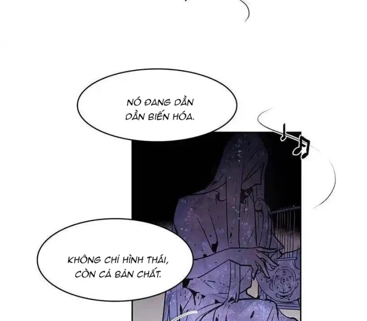 Cửa Hàng Vô Danh Chapter 97 - Trang 2