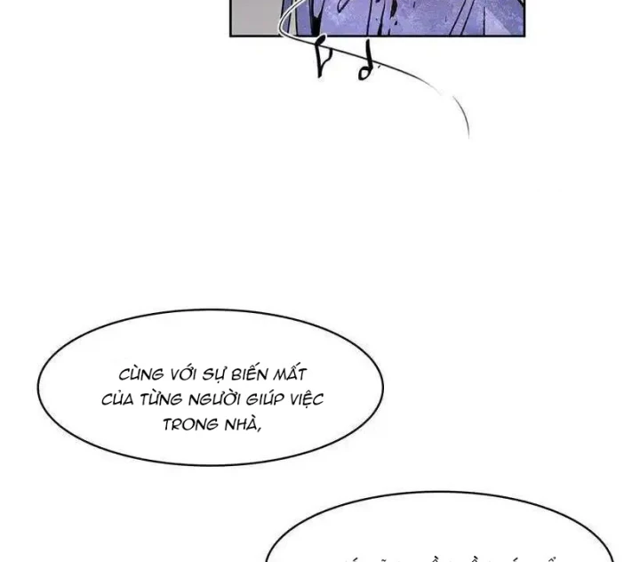 Cửa Hàng Vô Danh Chapter 97 - Trang 2