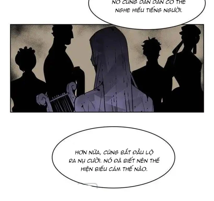 Cửa Hàng Vô Danh Chapter 97 - Trang 2