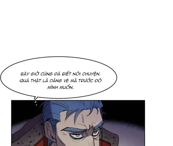 Cửa Hàng Vô Danh Chapter 97 - Trang 2