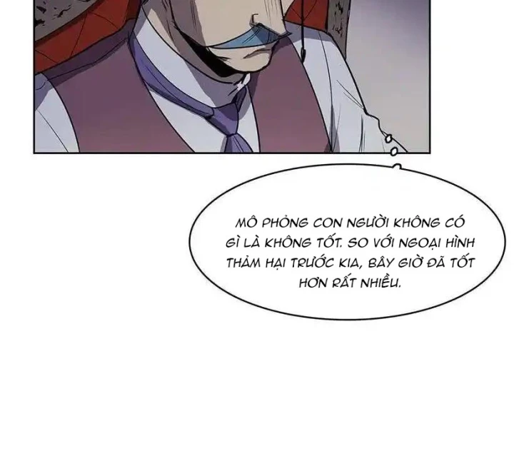 Cửa Hàng Vô Danh Chapter 97 - Trang 2