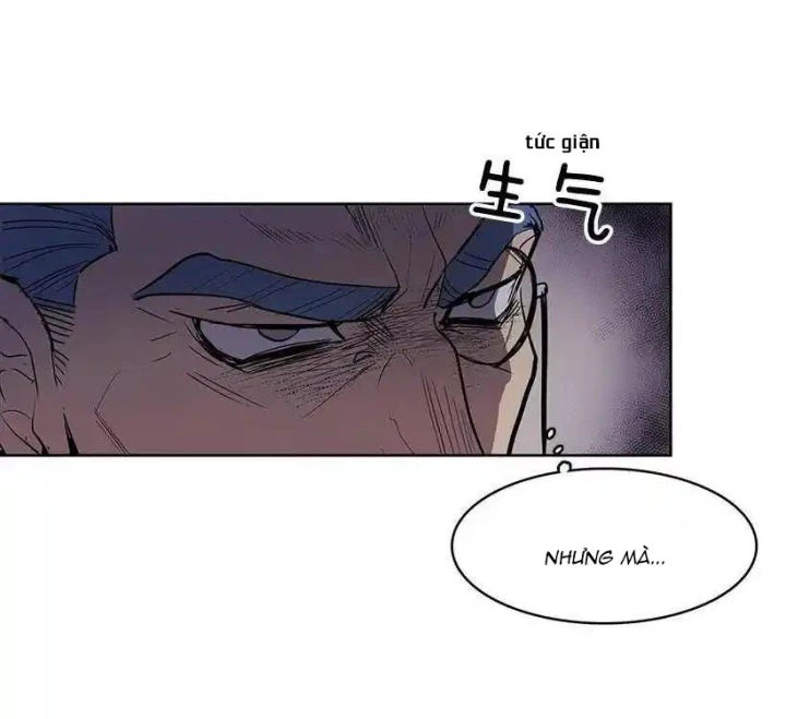 Cửa Hàng Vô Danh Chapter 97 - Trang 2