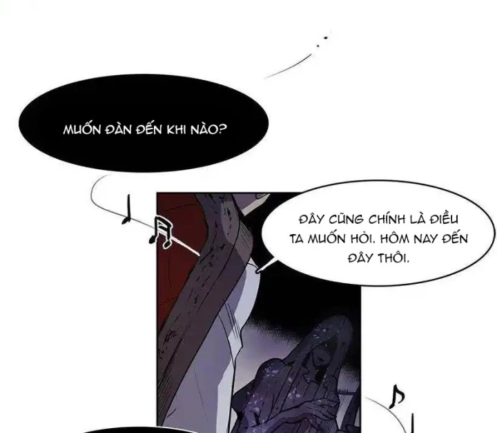 Cửa Hàng Vô Danh Chapter 97 - Trang 2