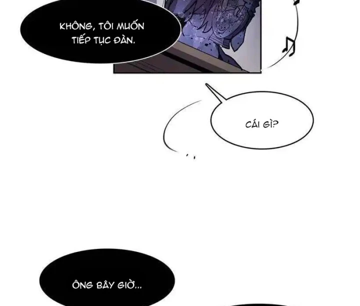 Cửa Hàng Vô Danh Chapter 97 - Trang 2