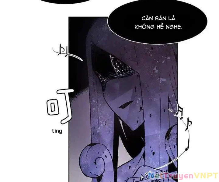 Cửa Hàng Vô Danh Chapter 97 - Trang 2