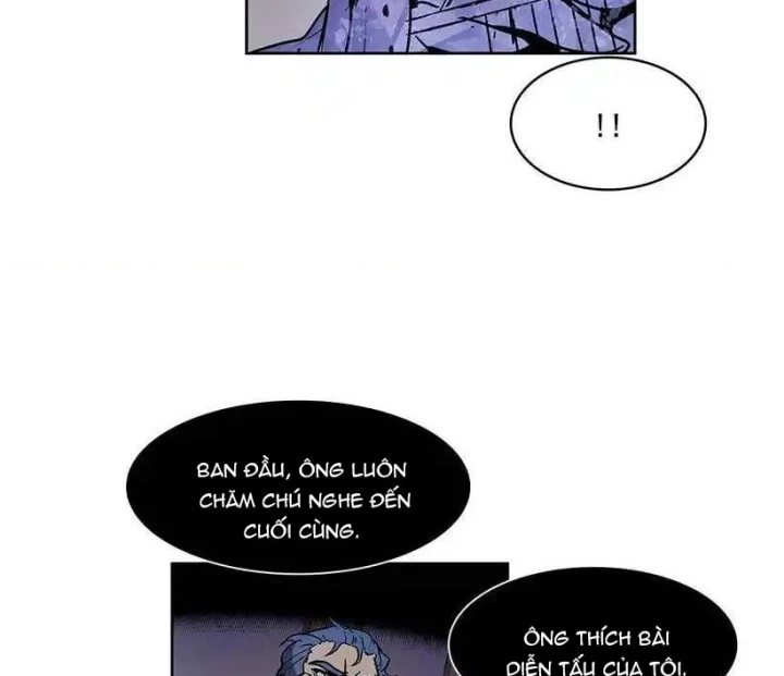 Cửa Hàng Vô Danh Chapter 97 - Trang 2