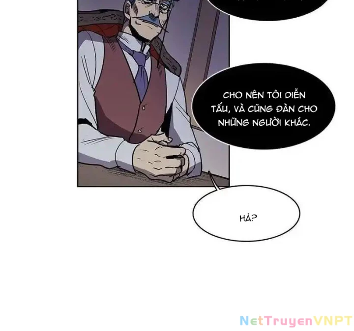 Cửa Hàng Vô Danh Chapter 97 - Trang 2