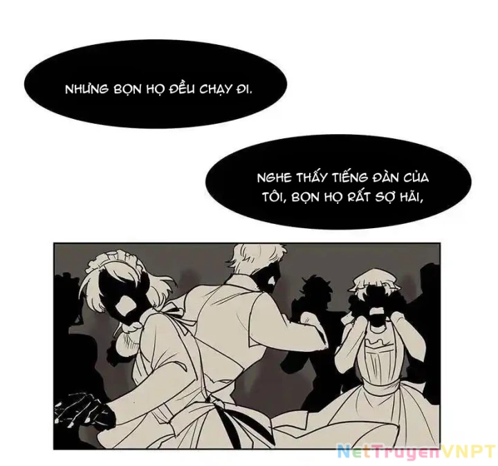 Cửa Hàng Vô Danh Chapter 97 - Trang 2