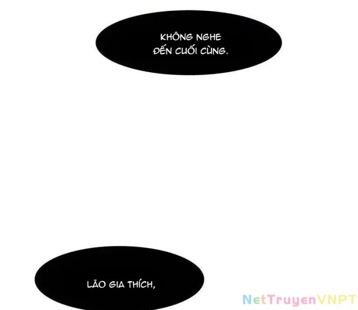 Cửa Hàng Vô Danh Chapter 97 - Trang 2