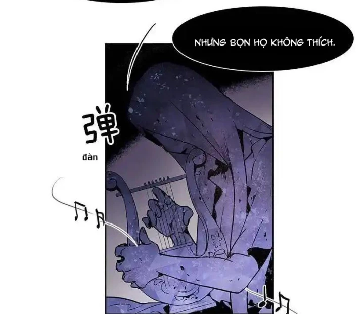 Cửa Hàng Vô Danh Chapter 97 - Trang 2