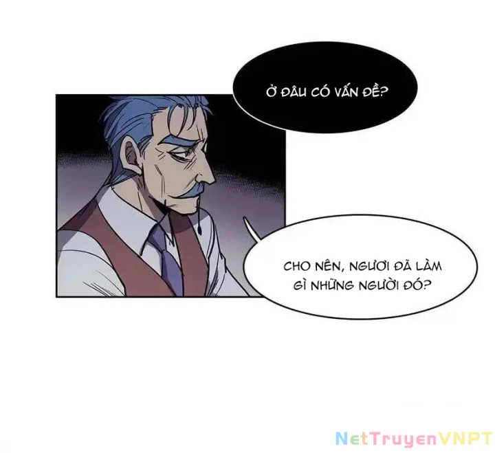 Cửa Hàng Vô Danh Chapter 97 - Trang 2