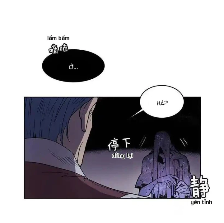 Cửa Hàng Vô Danh Chapter 97 - Trang 2